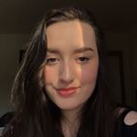 Profile Picture of taylor thomas (@taylor_lane_thomas) on Instagram