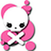 Profile Picture of Kandi (@kandi's pics) on Flickr