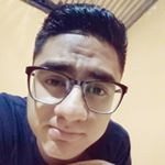 Oscar Mendizábal - Instagram Profile Picture of Oscar Mendizábal (@oscar.__.mendizabal) on Instagram