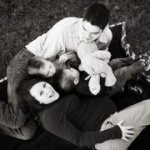 Profile Picture of Richard Finch (@tuna_priest) on Instagram