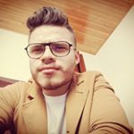 Profile Picture of David Noreña (@jdavidnorena) on Instagram