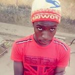 Profile Picture of Nazir Adamou (@adamou_nazir) on Instagram