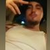 Profile Picture of Darrell Foster (@darrell.foster.7186) on Facebook