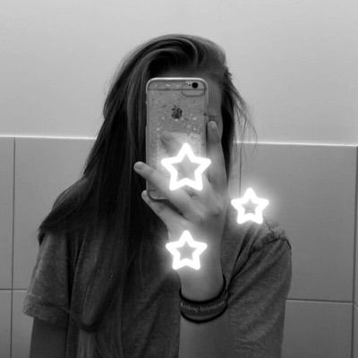 Profile Picture of hannah🥀 (@hannahernesti) on Tiktok
