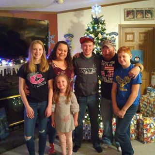 Profile Picture of Aaron Crummel (@Aaron-Crummel) on Facebook