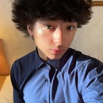 Profile Picture of Nicholas Lambert (@nicholas.lambert.5209) on Facebook