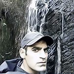 Profile Picture of @ARMAN@ (@armanmohammad8271) on Instagram