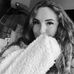 Profile Picture of Ashlee Nicole Quillen (@ashlee.nicole.3551) on Facebook