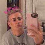 Profile Picture of matthew phebus (@glendogwego) on Instagram