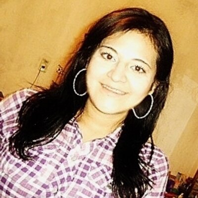 Profile Picture of Andybeth Abarca (@Andy01abc) on Twitter