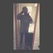 Profile Picture of Tyler Graves (@tylergraves29) on Pinterest