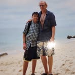Profile Picture of Rick Cottrell (@Rick-Cottrell) on Facebook