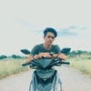 Profile Picture of Donie Ledesma (@@dledesma09) on Tiktok