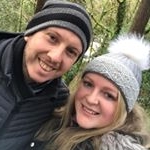 Profile Picture of John Keogh (@johnnybkeogh) on Instagram