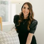 Profile Picture of Brittany Kemper Marino (@yourrealtorbritt) on Instagram
