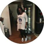 Profile Picture of Pamela Buckner Mays (@jjp_mays) on Instagram