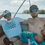 Profile Picture of Kyle Spradlin (@kyle.spradlin.2025) on Facebook