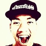 Profile Picture of Christopher Vitor (@christophervitor) on Instagram
