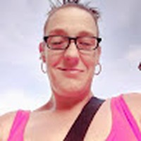 Profile Picture of Tosha Lynn Chandler (@tosha-lynn-chandler) on Quora