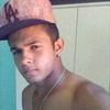 Profile Picture of Leandro Siqueira (@@alanvitorofcl) on Tiktok