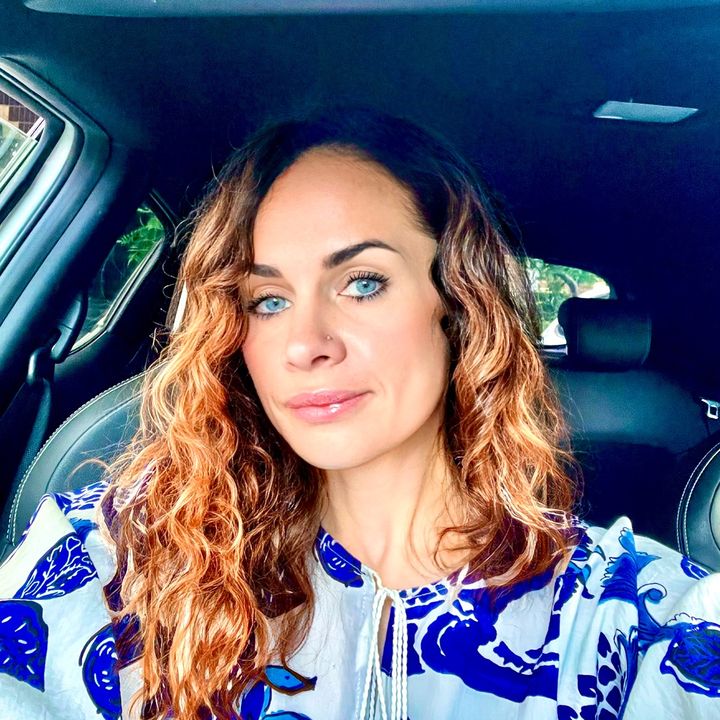 Profile Picture of ludaserbina (@ludaserbina) on Tiktok