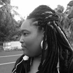 Profile Picture of Cassandra Baptiste (@cassandrabaptiste) on Instagram