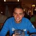Profile Picture of Darren Monks (@darren.monks.73) on Facebook