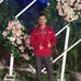Profile Picture of Sammy Elsayed (@sammy.elsayed.9) on Facebook