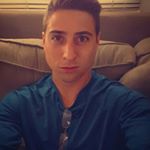 Profile Picture of :Matthew Kubit (@mtkubit) on Instagram