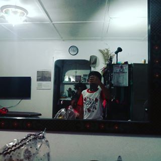 Profile Picture of Nathan Cordova (@nathan.cordova.142035) on Facebook