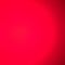 Profile Picture of Stephen Lindinger (@stephen.lindinger.3) on Facebook