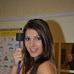 Profile Picture of Tanya Schwizer (@tanya.schwizer) on Facebook
