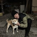 Profile Picture of Takashi Matsumoto (@tks903) on Instagram