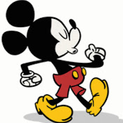 Profile Picture of CULTURA Y TRANSFORMACION 