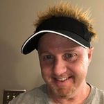 Profile Picture of Mike Pendleton (@mikeypend) on Instagram