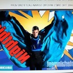 Darren Criss😎💕🌀 - Instagram Profile Picture of Darren Criss😎💕🌀 (@gleeblainedevonanderson) on Instagram