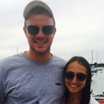 Profile Picture of Rob McCarty (@happy_bertday) on Instagram