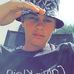 Profile Picture of David Blixt (@david.blixt.94) on Facebook