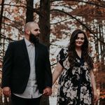Profile Picture of Jeff McFarland (@_jeffmcfarland) on Instagram