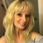 Profile Photo of Jennifer Hockenberry (@hockenberryjennifer) on Instagram