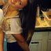 Profile Picture of Carissa Apfelbeck (@carssarae) on Pinterest