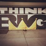 Profile Picture of Robert McClure (@rjmcclure925) on Instagram