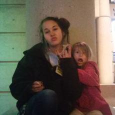 Profile Picture of Mandy Obrien (@MandyOBrien23) on Twitter