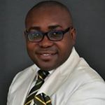 Profile Picture of Peter Lionel-Dei (@peter_dei) on Instagram