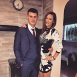 Profile Picture of Kevin Moylan (@kevinmoylan7) on Instagram