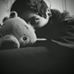 Profile Picture of Sebastián Inzunza (@Sebasti&) on Facebook