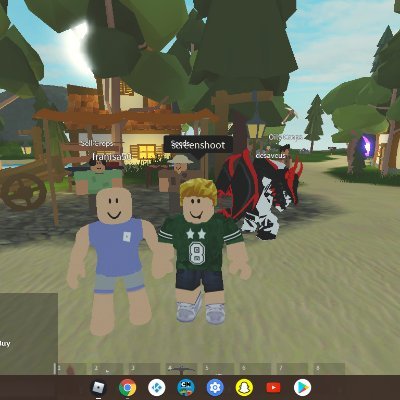 Profile Picture of Brandon Starks (@brandon45037036) on Twitter