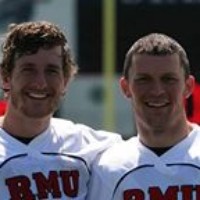 Profile Picture of Steve Lindsley (@steve-lindsley) on Quora