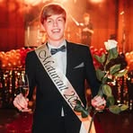 Profile Picture of Jiří Schreiber (@jiri.schreiber.16) on Facebook