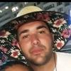 Profile Picture of Richard Ferrante (@richardferrante8) on Tiktok
